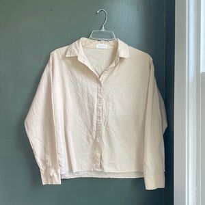 Neuflora Evanston Button Down